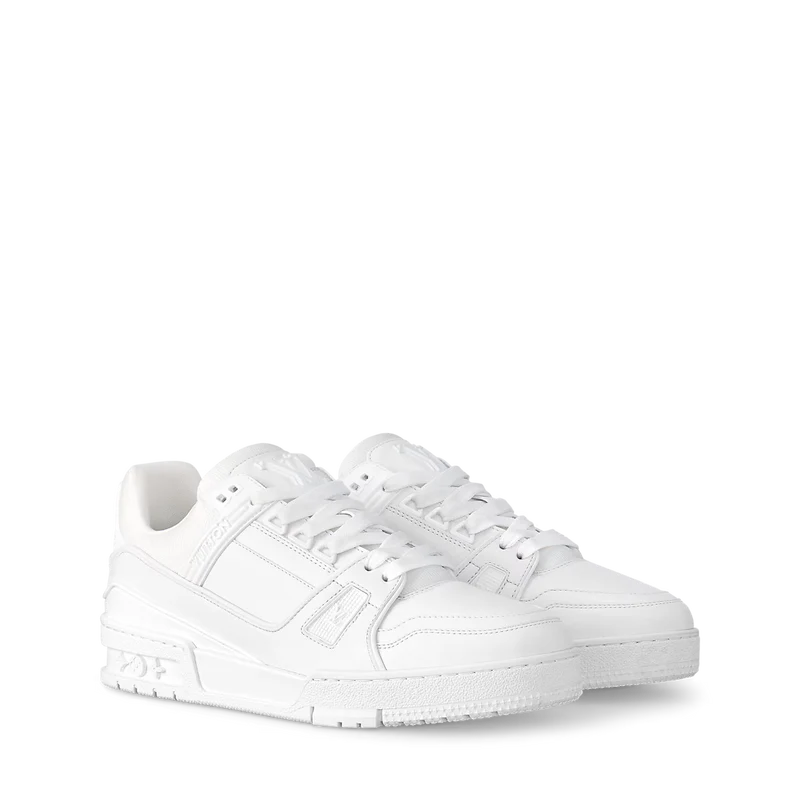 AUROLIA - Trainer Sneaker