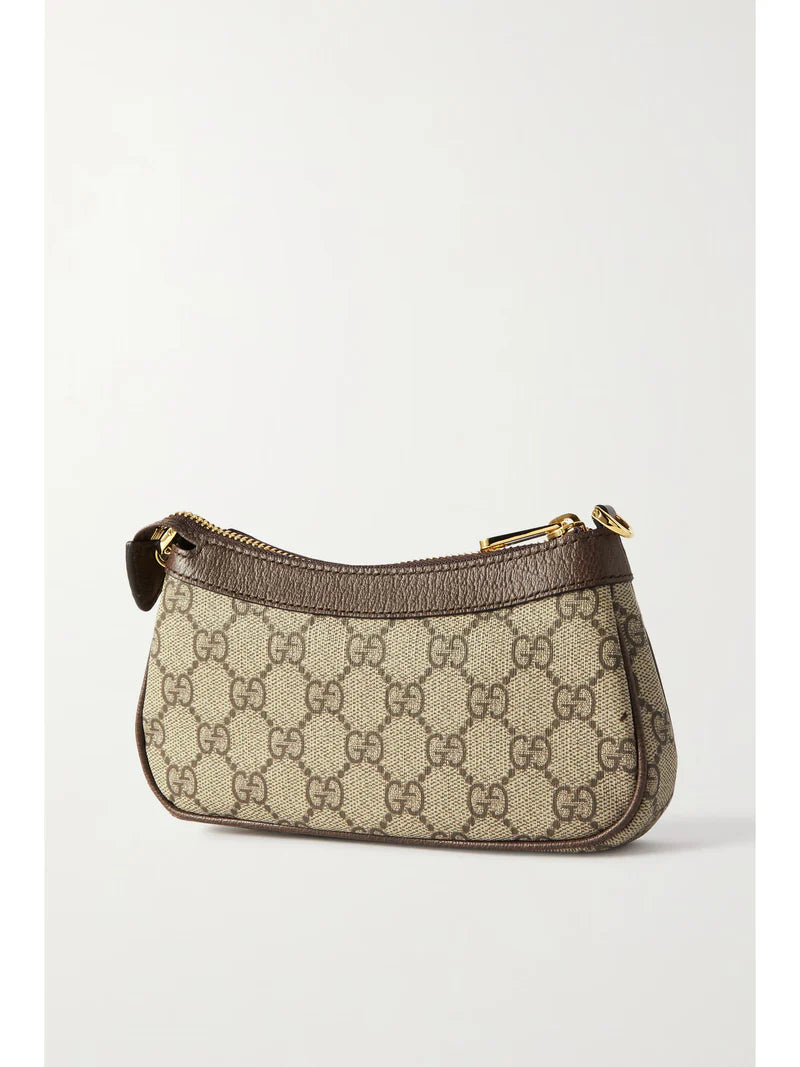 AUROLIA MINI Ophidia BAG