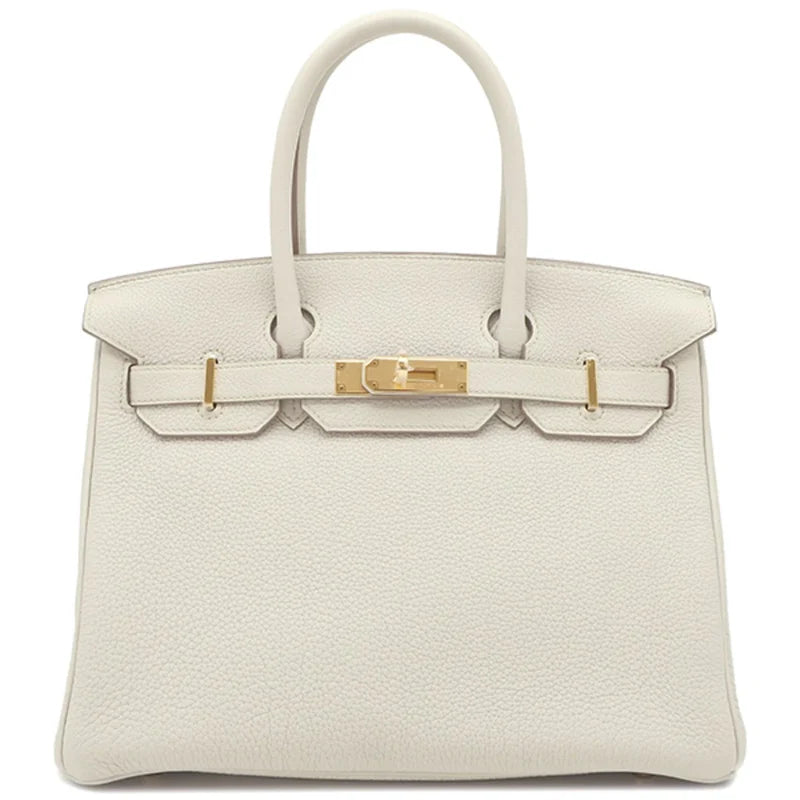 AUROLIA BIRK BAG