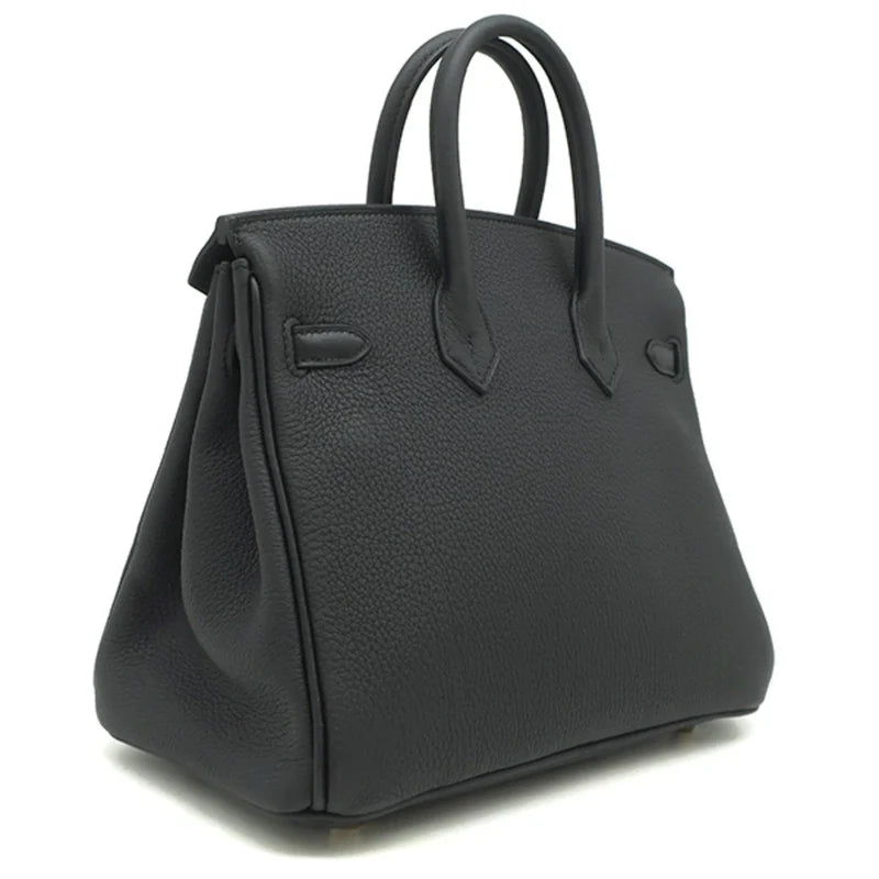 AUROLIA BIRK BAG