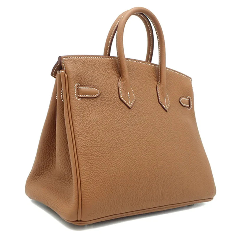 AUROLIA BIRK BAG