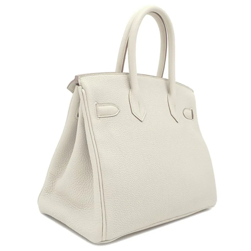 AUROLIA BIRK BAG