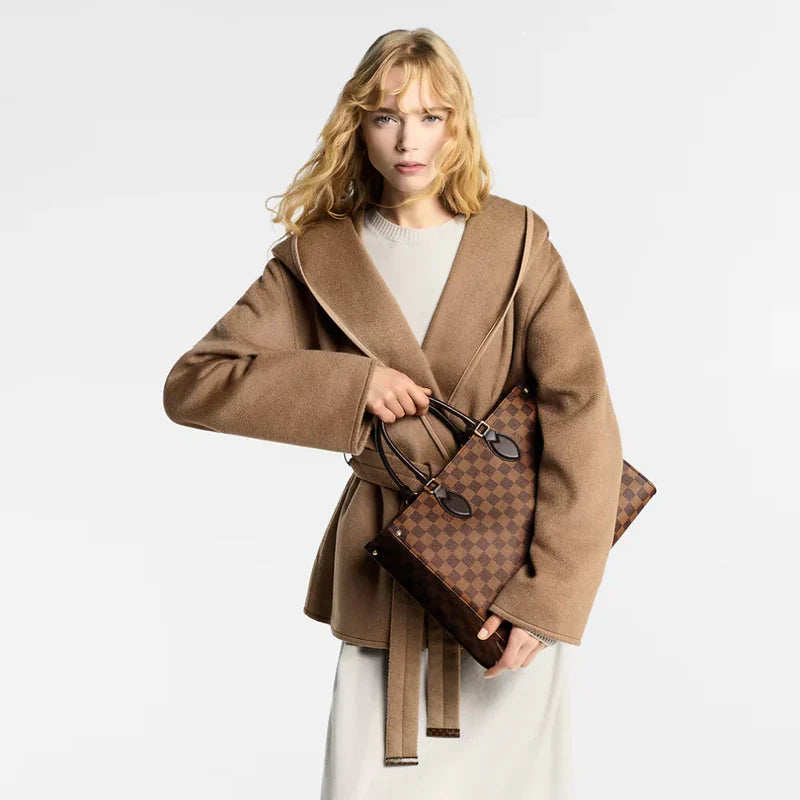 AUROLIA ONTHEGO MM BAG