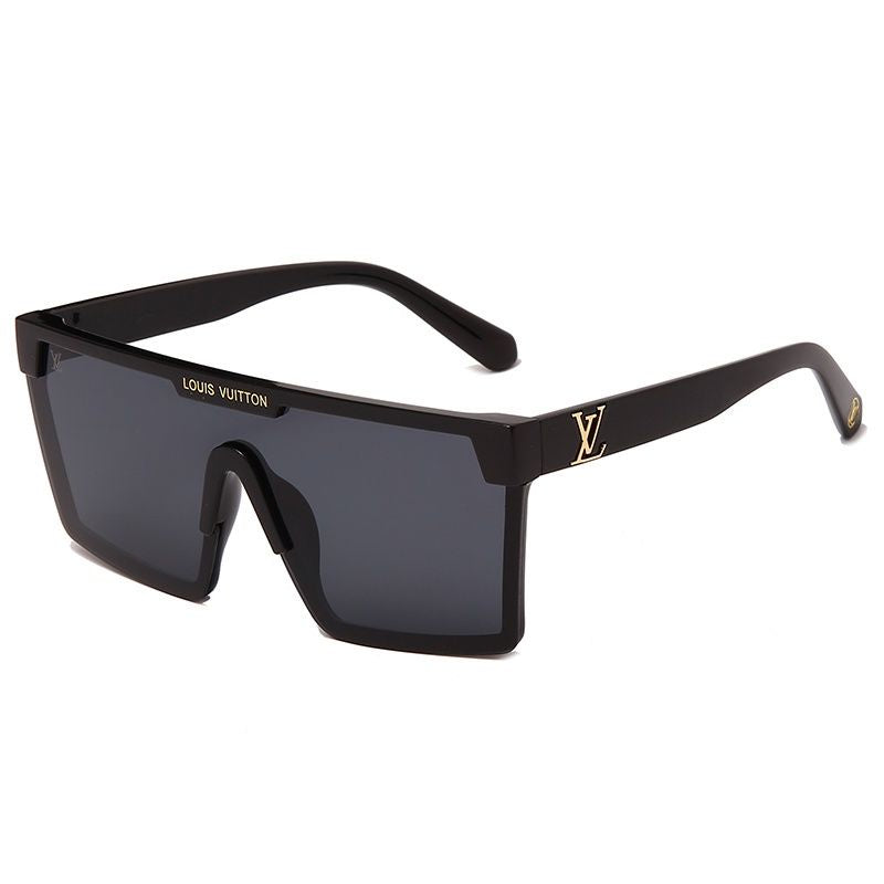 Aurolia Polarized Sunglasses | Free Gift