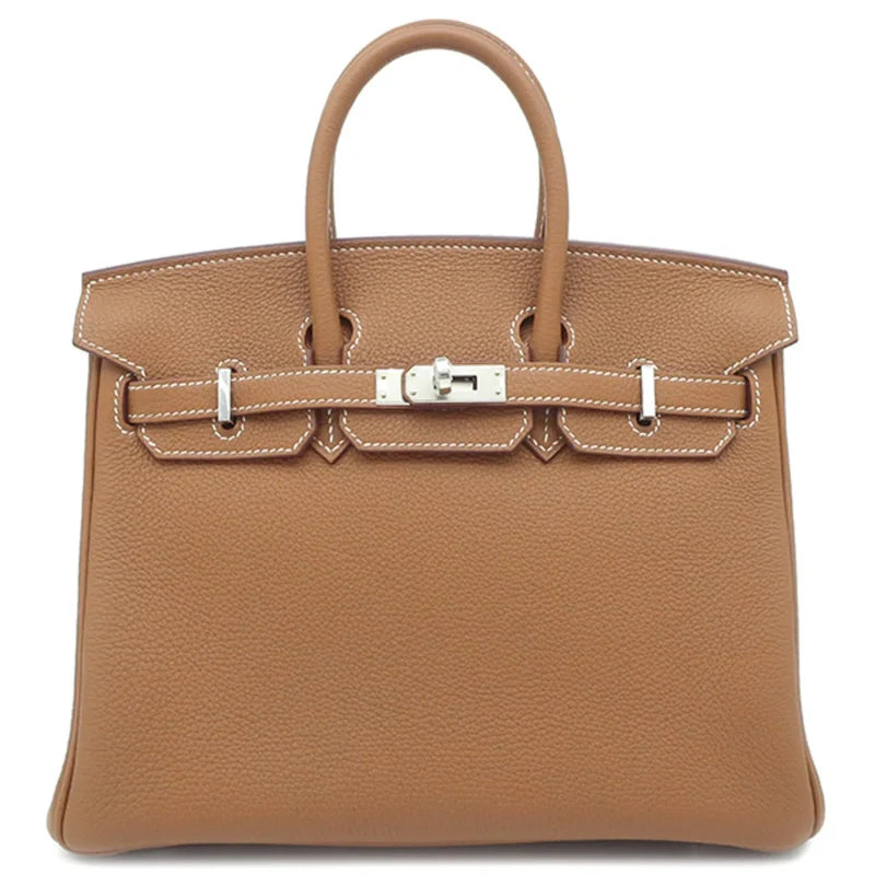 AUROLIA BIRK BAG