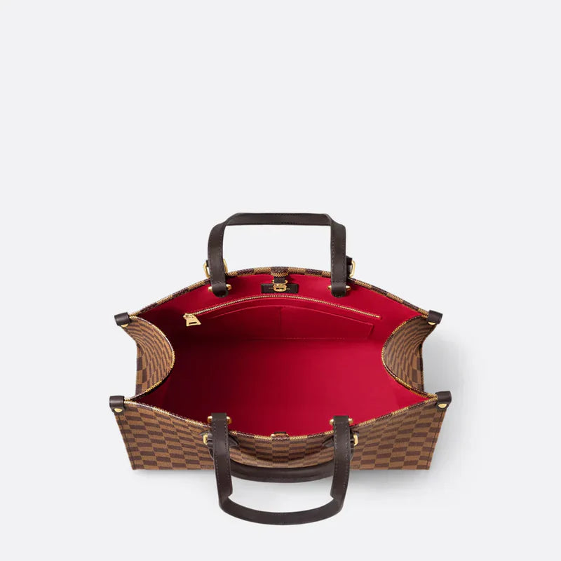 AUROLIA ONTHEGO MM BAG