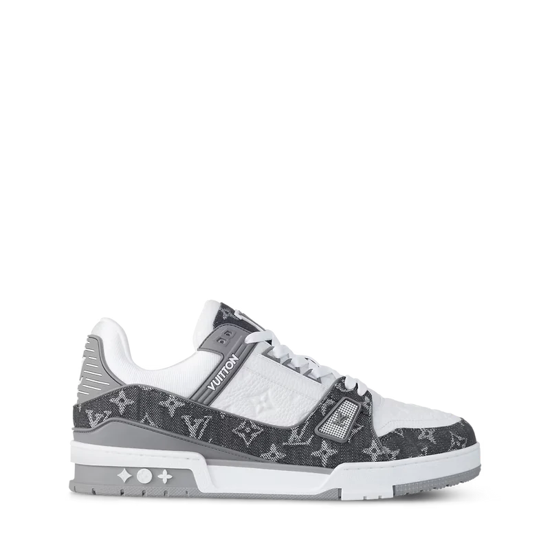 AUROLIA - Trainer Sneaker