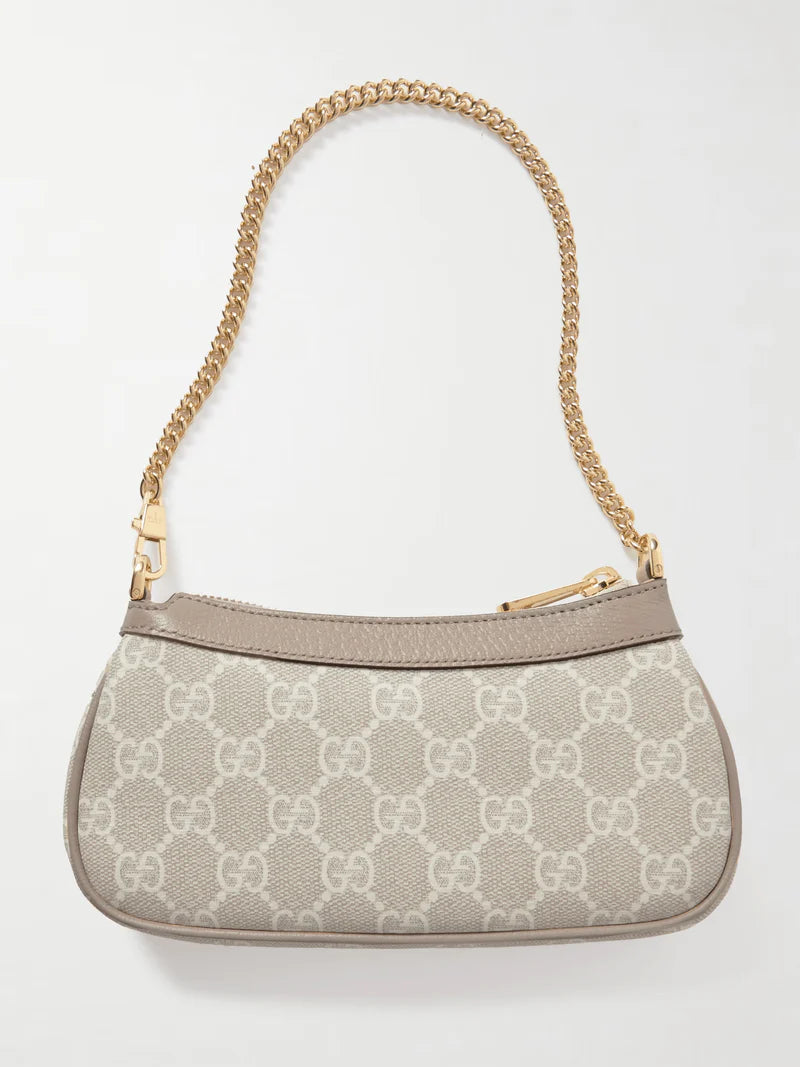 AUROLIA MINI Ophidia BAG